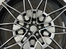 BMW 3 F30 F35 F31 R20 alloy rim 