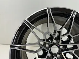 BMW 3 F30 F35 F31 R20 alloy rim 