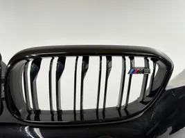 BMW M5 F90 Paraurti anteriore 