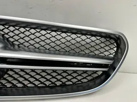 Mercedes-Benz S C217 Atrapa chłodnicy / Grill A2178880011