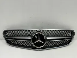 Mercedes-Benz S C217 Grille de calandre avant A2178880011