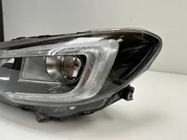 Subaru WRX STI Lampa przednia 84002-VA030