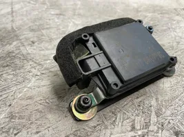 Nissan Leaf I (ZE0) Sensore radar Distronic 28438-5SA0C