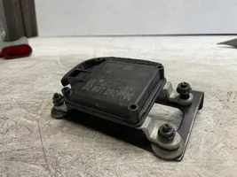 Nissan Leaf I (ZE0) Sensore radar Distronic 28438-5SA0C