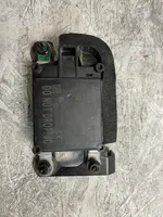 Nissan Leaf I (ZE0) Sensore radar Distronic 28438-5SA0C