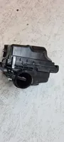 Nissan Leaf I (ZE0) Boîtier de filtre à air 
