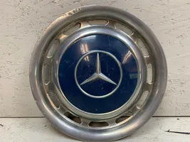 Mercedes-Benz 200 300 W123 Mozzo/copricerchi/borchia della ruota R14 