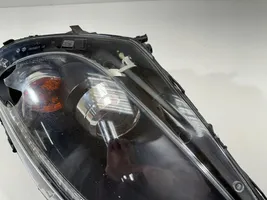 Ferrari F430 Headlight/headlamp 67755221