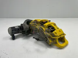 Ferrari 812 Superfast Rear brake caliper 