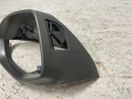 Audi RS7 C7 Plastic wing mirror trim cover 