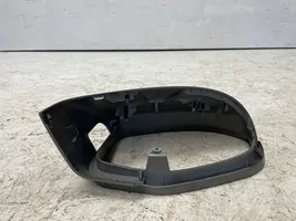 Audi RS7 C7 Plastic wing mirror trim cover 