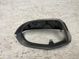 Audi RS7 C7 Plastic wing mirror trim cover 