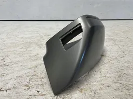 Audi RS7 C7 Plastic wing mirror trim cover 