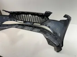 Ferrari Roma Front bumper 