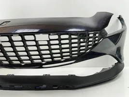 Ferrari Roma Front bumper 