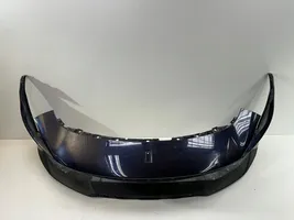 Ferrari Roma Front bumper 