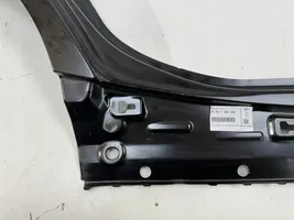 BMW 1 F20 F21 Statramstis (vidurinis) 41007284388