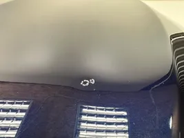 Mercedes-Benz GLC AMG Pokrywa przednia / Maska silnika 
