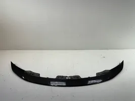 Aston Martin DBS Front bumper splitter molding KY7317626AB