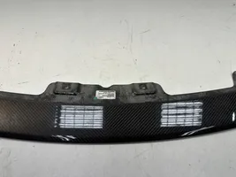 Aston Martin DBS Front bumper splitter molding KY7317626AB