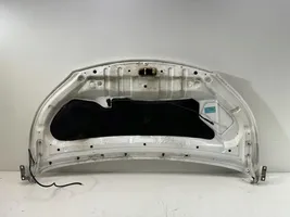 Nissan NV200 Pokrywa przednia / Maska silnika 