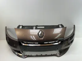 Renault Scenic III -  Grand scenic III Paraurti anteriore 