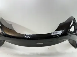 McLaren 720S Zderzak przedni 