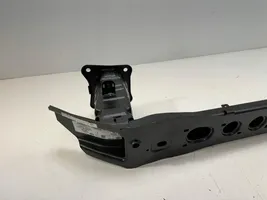 Ford Focus Front bumper support beam 230920093910021