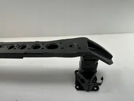 Ford Focus Front bumper support beam 230920093910021