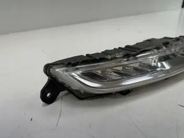 Citroen C4 Grand Picasso Phare de jour LED 89209021