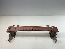 Ford Kuga III Front bumper support beam 