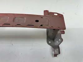 Ford Kuga III Front bumper support beam 