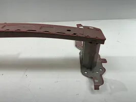 Ford Kuga III Front bumper support beam 