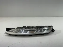 Citroen C4 Grand Picasso Phare de jour LED 89209011