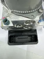 BMW X3 G01 Pompa ABS 6895454