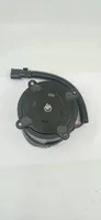 Renault Clio II Pompe de direction assistée V04002