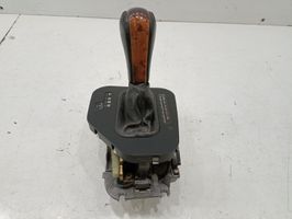 BMW 5 E39 Gear shifter/selector 