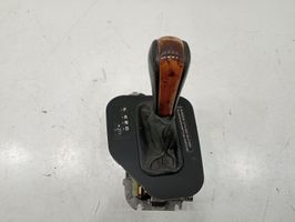 BMW 5 E39 Gear shifter/selector 