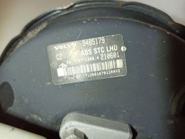 Volvo S80 Brake booster 