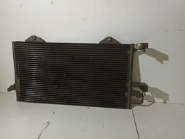 Rover 100 Radiateur condenseur de climatisation 