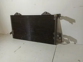 Rover 100 Радиатор охлаждения кондиционера воздуха 