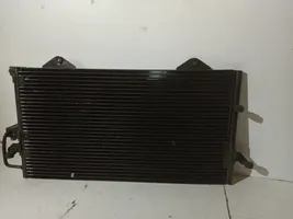 Rover 100 Радиатор охлаждения кондиционера воздуха 