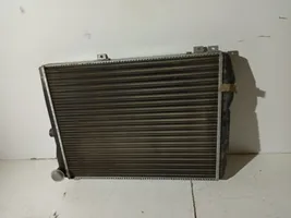 Rover 100 Radiatore di raffreddamento 