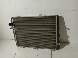 Rover 100 Radiador del refrigerante 
