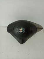 Alfa Romeo 147 Ohjauspyörän turvatyyny 