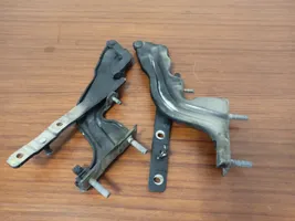 Alfa Romeo 147 Engine bonnet/hood hinges 