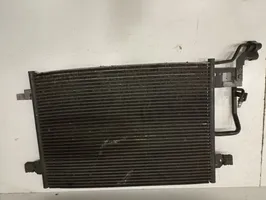 Audi A4 S4 B5 8D Radiateur condenseur de climatisation 