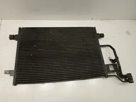 Audi A4 S4 B5 8D Radiateur condenseur de climatisation 