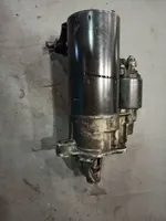 Audi A4 S4 B5 8D Starter motor 