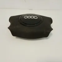 Audi A3 S3 8L Airbag de volant 